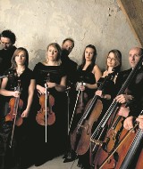 Ósme urodziny Baltic Neopolis Orchestra