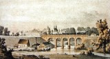 Tak wyglądała Bydgoszcz 150 lat temu. Zobaczcie zdjęcia - takiej Bydgoszczy na pewno nie widziałeś