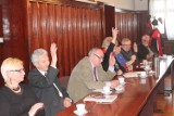 Rada Seniorów  w Pleszewie - trwa nabór kandydatów 