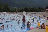 W Zakopanem może powstać nowy kompleks basenów. Na Polanie Szymoszkowej!