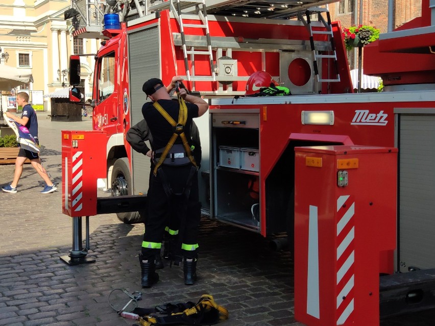 Już w najbliższą sobotę o godzinie 18.00 na Motoarenie...