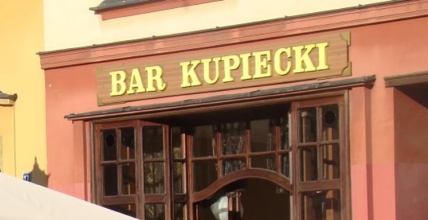 Simply Best Kupiecki, Rynek 18, 58-100 Świdnica