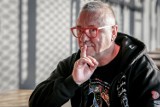  Jurek Owsiak ma zapłacić mandat. Chodzi o jego wystąpienie podczas 24. Pol'And'Rock Festival. "Odwołuję się!" 