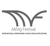 Mózg Festiwal po raz szósty