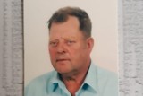 Poszukiwany od 17 lipca 68-letni Mateusz Lis z gminy Kcynia został odnaleziony
