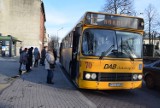 Autobus nr 17 będzie jeździł z Oświęcimia do Woli od 1 marca. Tylko jeśli zakończy się remont mostu „Bronisław”