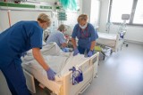 Ponad tysiąc nowych zakażeń koronawirusem w Polsce. To najwyższy dobowy wynik od początku pandemii