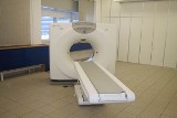 Szpitale w Łomży i Suwałkach mają szanse na nowe tomografy