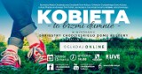 Chodzież: kolejny koncert online, tym razem w wykonaniu Orkiestry Chodzieskiego Domu Kultury