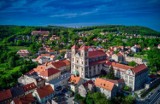 Oczywiste i nieoczywiste atrakcje turystyczne Dolnego Śląska. Wybierz się z nami po jego zakątkach! (ZDJĘCIA, CENNIK)