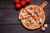 Tutaj zjesz najlepszą pizzę w Lubinie! Ranking najlepszych pizzerii