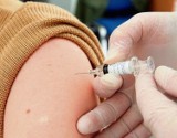 W powiecie wągrowieckim znów odbędą się szczepienia przeciwko wirusowi HPV dla dziewczynek z rocznika 2006 