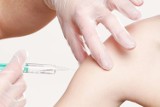 Bezpłatne szczepienia małych malborczyków przeciw pneumokokom już trwają