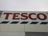 Te sklepy Tesco najszybciej zmienią się w Netto. Zaczyna się wielka wymiana szyldów, pierwsze sklepy zostaną zamknięte 8 kwietnia