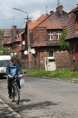 Rybniczanie apelują: Czas ratować zabytki śląskiej techniki!