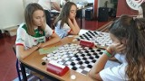Dąbki: XXV Drużynowe Mistrzostwa Polski Juniorów w warcabach stupolowych w Dąbkach [ZDJĘCIA]