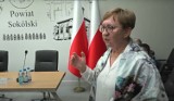 Sokółczanki muszą jeździć na operację 77 km, a w naszym szpitalu sprzęt stoi bez użytku. Dr Kamińska o "równi pochyłej" oddziału ginekologii