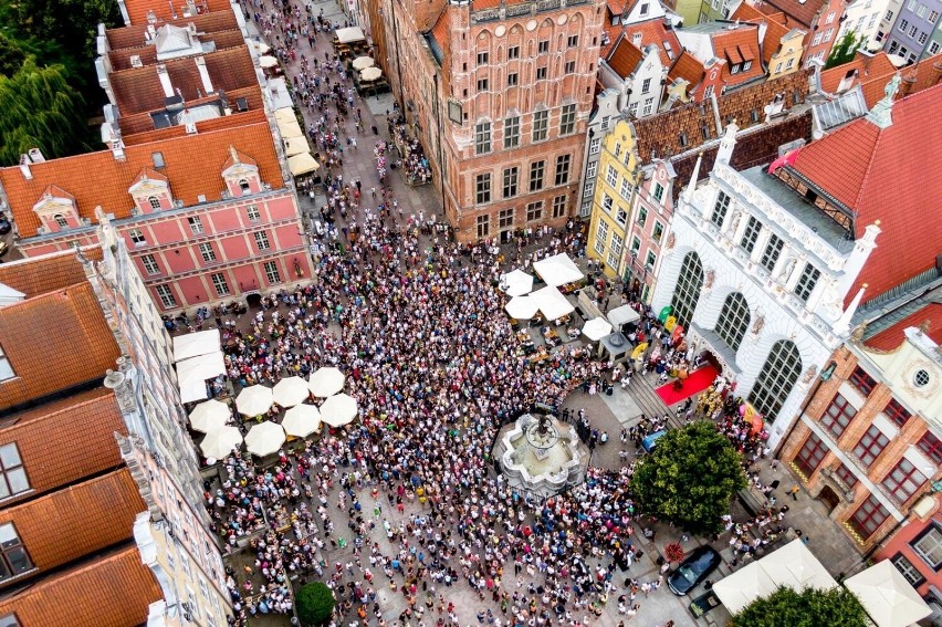 „Nie ma zgody na burdel pod naszymi oknami”. Mieszkańcy...