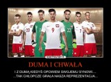 Euro 2016: Najlepsze memy po meczu Polska - Portugalia [MEMY]