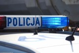 Policja zatrzymała kolejnego podejrzanego ws. bójki przy ul. Magdzińskiego w Bydgoszczy