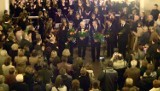 Wolfgang Amadeus Mozart - Requiem w kościele św. Judy Tadeusza [wideo]