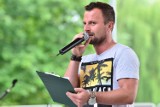 Lokalne zespoły dały popis talentów (ZDJĘCIA)