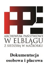 Archiwum w Malborku zaprasza. Przyjdź zapytać o dokumentację i obejrzeć wystawę o zakładach pracy