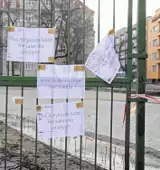Plac Asnyka w Poznaniu się zmieni! Jest nowy plan! 