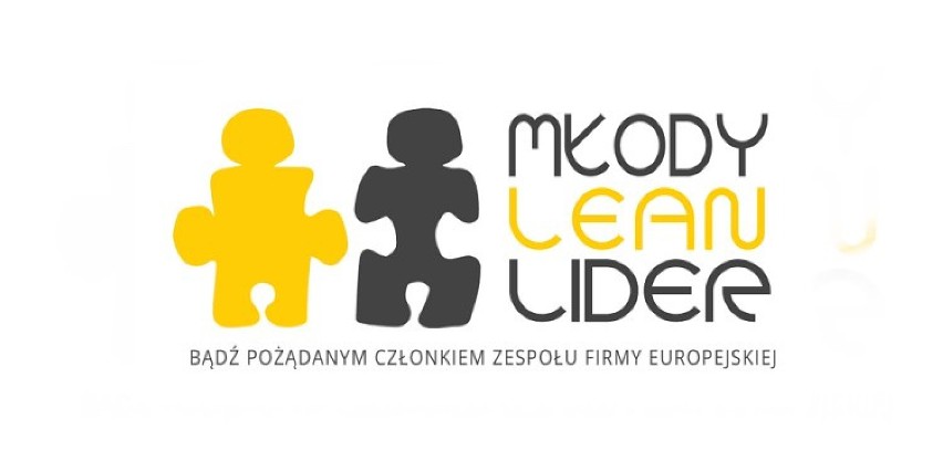 ZS nr 1 w Wieluniu jako jedyna szkoła w Łódzkiem zakwalifikowała się do ogólnopolskiego projektu