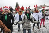 Nie będzie świąt na skierniewickim Rynku. A jak bawiliśmy się przez ostatnich 10 lat? [ARCHIWALNE ZDJĘCIA]