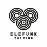 Nowy klub w mieście: The Elefunk Club