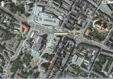 PKM Jaworzno: Nowy przystanek S-ki w Sosnowcu. Autobus zatrzyma się przy Plazie