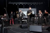  Jubileuszowy Festiwal Muzyki Młodzieżowej „Śpiewaj i walcz” w Jarocinie już za nami [ZDJĘCIA]