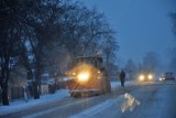 Nadchodzi załamanie pogody, także w Łódzkiem. Prognoza Łowców Burz. Będą trudne warunki na drogach ZDJĘCIA, INFOGRAFIKI, ANIMACJA OPADÓW