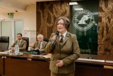 Lasy Państwowe. Ewa Jedlikowska z Ośrodka Kultury Leśnej w Gołuchowie na czele Rady Kobiet w Lasach Państwowych