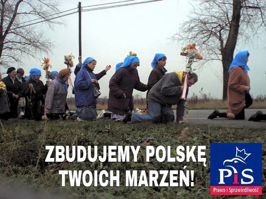 Wszystko o wyborach samorządowych 2015