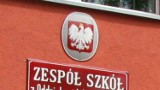 Nowi dyrektorzy szkół i przedszkoli we Włocławku