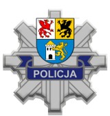 Lębork. Policja zaprasza na dzień otwarty. Szczególnie tych, którzy chcą wstąpić w jej szeregi