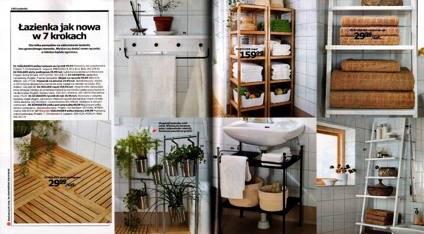 Ikea katalog 2013/2014 pdf