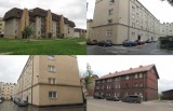 PKP sprzedaje mieszkania w Poznaniu. Opłaca się je kupić? Zobacz nowe ogłoszenia! [ZDJĘCIA]