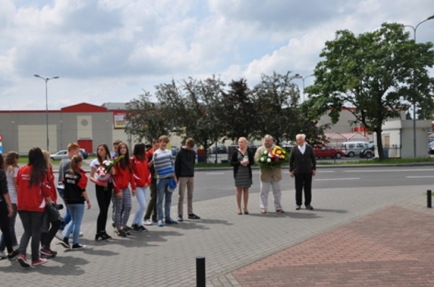 Kolejna rocznica urodzin Bronisława Malinowskiego!