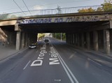 Moda na Bronowicach. Kamery Google Street View uchwyciły codzienne stylizacje mieszkańców tej części Lublina. Modnie?