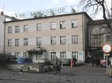 Kopalnia Mysłowice-Wesoła szuka chętnych do pracy