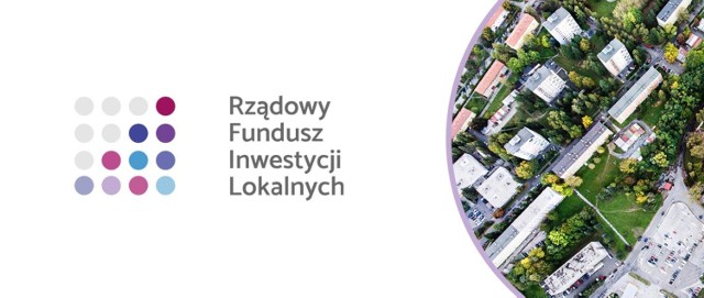 Cztery wnioski do Rządowego Funduszu Inwestycji Lokalnych złożyła Gmina Przechlewo