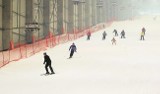 Muszyna: Holendrzy chcą budować kryty stok narciarski