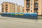 Jest nowocześnie, ekologicznie, czysto... W Świebodzinie działa wyjątkowa technologia do segregacji odpadów. I jak na razie zdaje egzamin!