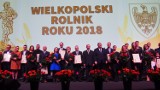  XXI edycja konkursu Wielkopolski Rolnik Roku ruszyła