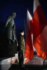 Toruń, 11 listopada 2010 r.