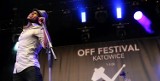 OFF Festival 2015: pierwszy dzień koncertów za nami [galeria zdjęć]