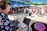 H&M Loves Music, czyli bawić się na plaży z Brodką, Kamp! i innymi gwiazdami [zdjęcia]
